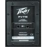 Peavey PV 118 Sub пассивный саб