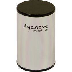 Tycoon TAS-C 3