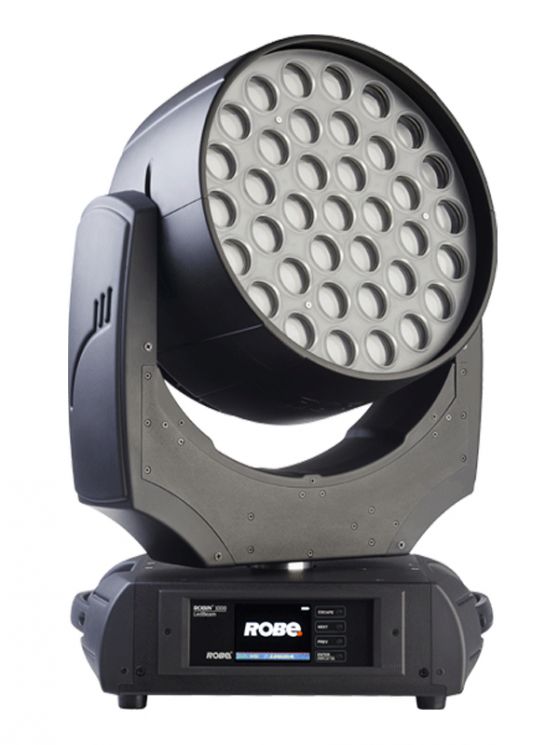 ROBE ROBIN 1000 LedBeam