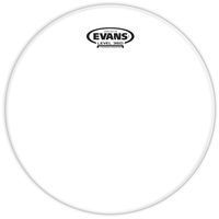 Evans S12H30  Hazy 300 12"  