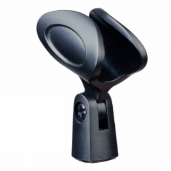 Soundking MSA027 Держатель микрофонный, 35 мм