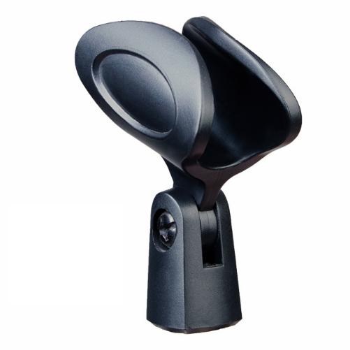 Soundking MSA027 Держатель микрофонный, 35 мм