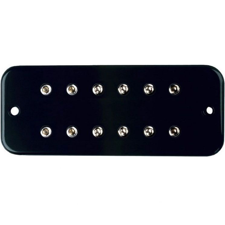 Звукосниматель DIMARZIO DP169BK