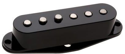 Звукосниматель DIMARZIO DP408BK