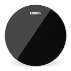 TT06HBG Hydraulic Black Пластик для том барабана 6", Evans