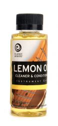 PW-LMN Lemon Oil Лимонное масло Planet Waves