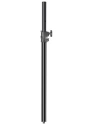 Lux Sound SSA020 Штанга соединительная сабвуфер-сателлит 80-140 см