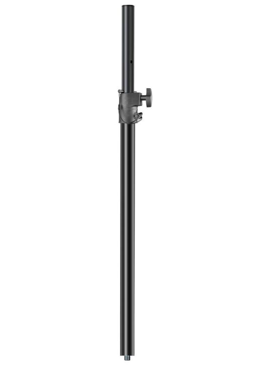 Lux Sound SSA020 Штанга соединительная сабвуфер-сателлит 80-140 см