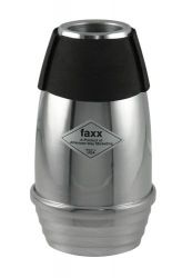 FAXX FFHM163
