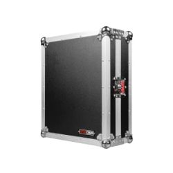 GATOR GTOURDJMA9 - кейс для DJ пульта Pioneer DJ DJM-A9