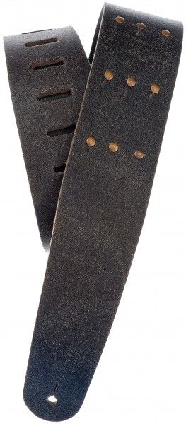 Ремень для гитары PLANET WAVES 25VN RR00-DX