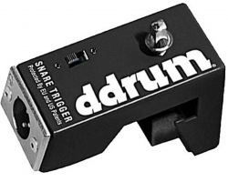 DDrum DRT SNARE