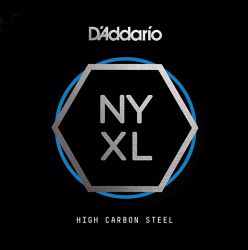 NYS014 NYXL 