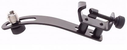STAGG MH-D05 