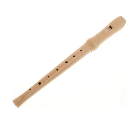 M200-1  Meinel