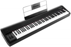 MIDI-клавиатура M-AUDIO Hammer 88