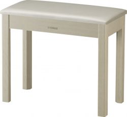 Банкетка YAMAHA BC-108 WA