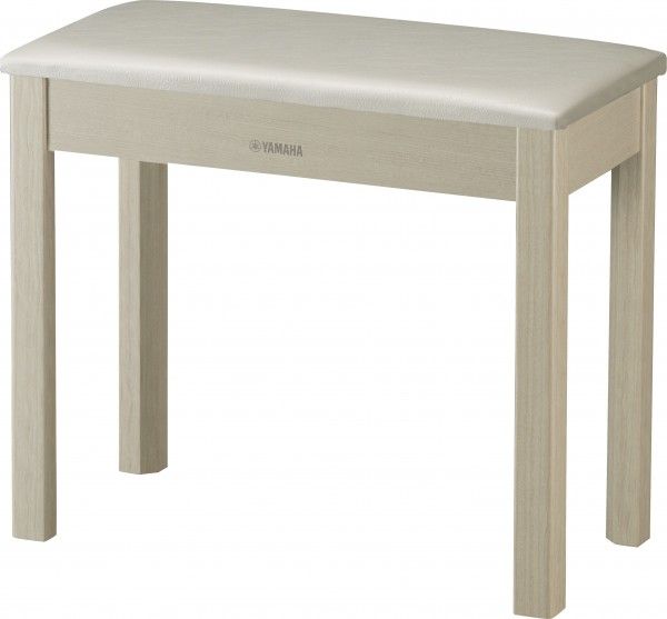 Банкетка YAMAHA BC-108 WA