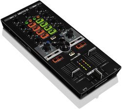 Reloop Mixtour 