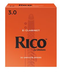 RBA1030 Rico 