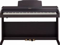 Пианино цифровое ROLAND RP501R -CR