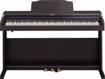 Пианино цифровое ROLAND RP501R -CR