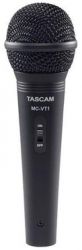 Tascam MC-VT1