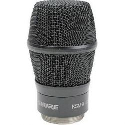 Капсюль для микрофона SHURE RPW184