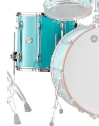 Том YAMAHA RBF1413 SURF GREEN