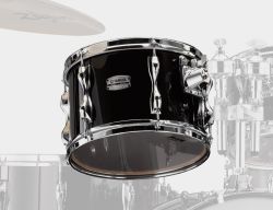 Том YAMAHA TT916Y SOLID BLACK