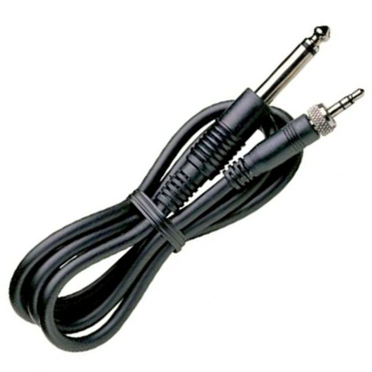 SENNHEISER СI 1-N
