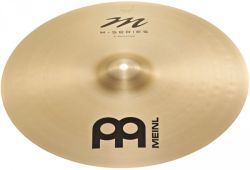 Тарелка Crash MEINL MS16MC