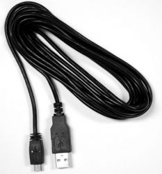 Цифровой кабель APOGEE ONE USB 3-METER CABLE