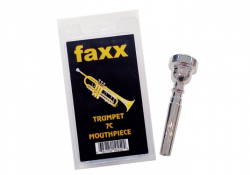 FAXX FTRPT-7C