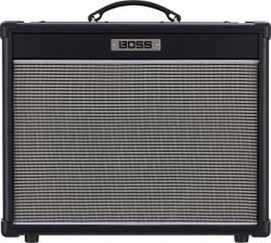 BOSS NEXT-STAGE