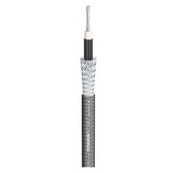 300-0061 SC-Spirit XS Кабель инструментальный, 100м, Sommer Cable