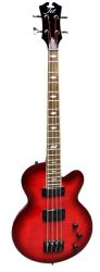 Бас-гитара JET USB RDB4