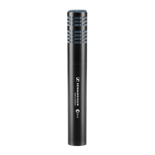 500206 E 914  Sennheiser