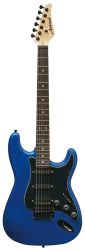 ASHTONE  ST - 200 / BL (синий металлик)