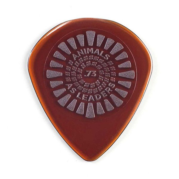 AALP01 Animals As Leaders Primetone  Dunlop