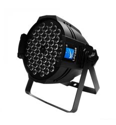 Колорченджер BIG DIPPER LPC008