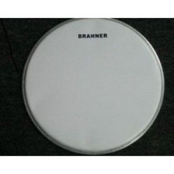 BRAHNER BD-10WB/WR