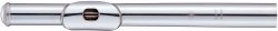 Головка для флейты YAMAHA TYPE M