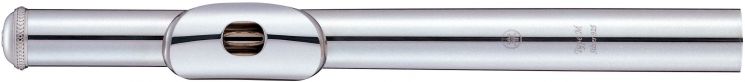 Головка для флейты YAMAHA TYPE M