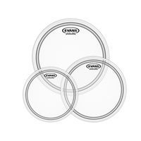 Evans ETP-EC2SCTD-F  