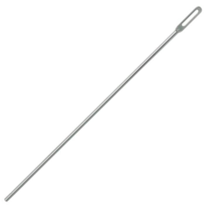 Шомпол YAMAHA CLEANING ROD FOR PICCOLO