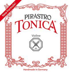 Pirastro 312721  Tonica 
