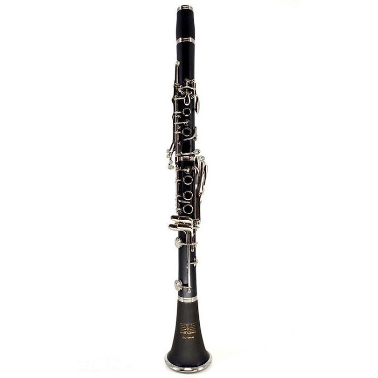 Artist CL-540A Кларнет Bb