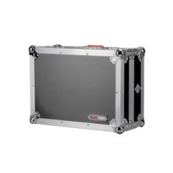 GATOR GTOURCDJ3000 - кейс для Pioneer CDJ 3000