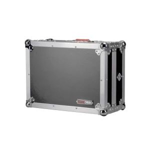 GATOR GTOURCDJ3000 - кейс для Pioneer CDJ 3000